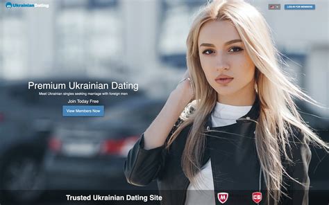 Ukraine Dating Sites Free Women Seeking Women Ukraine Free