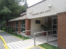 Residencia Reina Sofía IAP Archivos - Somos Hermanos