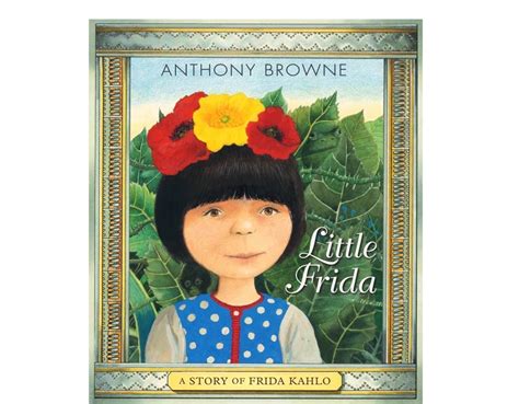 Anthony Browne Books