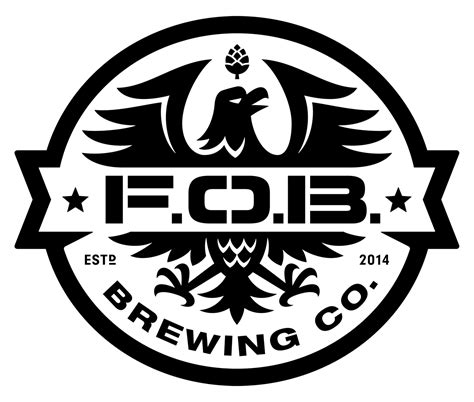 2020 JBLM Homebrew Competition - Brew Competition Online ...