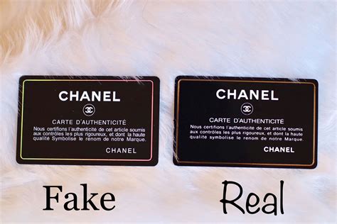 Chanel Gabrielle Bag Fake Vs Real Iucn Water