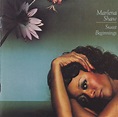 Marlena Shaw - Sweet Beginnings (2011, CD) | Discogs