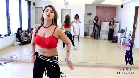 Hot Sexy Bhabi Dance Rupali Sood Best Dance 2018 New Songs YouTube