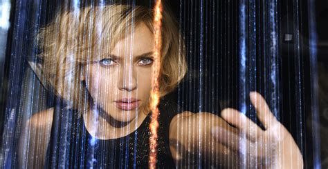 lucy movie review rolling stone