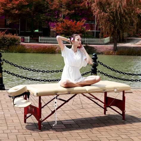 Superb Massage Tables Master Massage Caribbean Therma Top Portable Massage Table 28