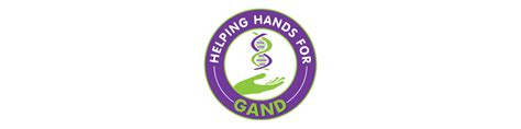 Supporting Helping Hands For Gand Helping Hands For Gand Inc