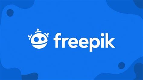 Cómo Usar O Modificar Los Vectores Descargados De Freepik Ejemplo