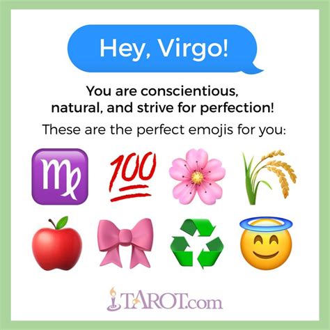 The sagittarius emoji ♐ is represented by a simple glyph of an arrow pointed skyward. 152 best images about Horoscopes, Astrology, Etc. on Pinterest
