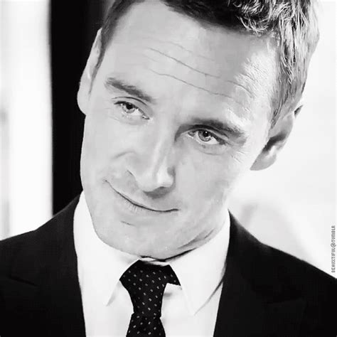 seriously though michael fassbender sexy s popsugar love and sex photo 15
