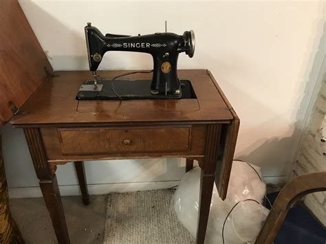 How Much Sewing Machine Crafts Info