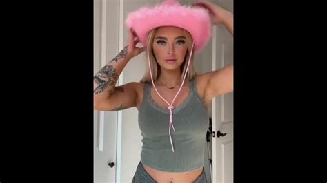 Kelli Carter Onlyfans Leaks Free Leaked Porn Videos Fapello Leaks
