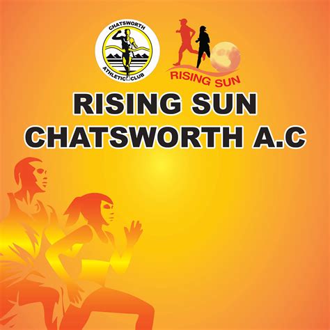 Rising Sun Chatsworth Athletic Club Chatsworth