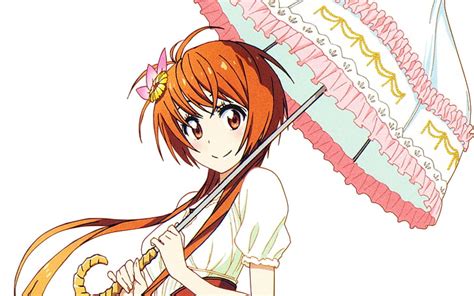 Tachibana Marika4rikitake Marika4