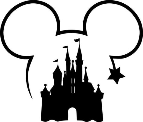Disney App Disney Free Disney Emoji Disney Trips Deco Disney