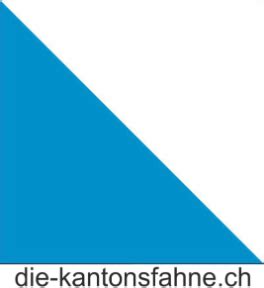 Informationen über die partei, aktivitäten und mitglieder, gremien und aktualitäten. www.die-kantonsfahne.ch - Die Kantonsfahne Zürich