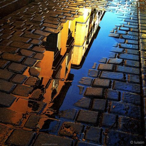 50 Stunning Reflection Photography Examples And Tips For