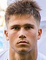 Eetu Mömmö - Player profile 2024 | Transfermarkt