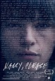 Nancy, Please (2012) movie poster