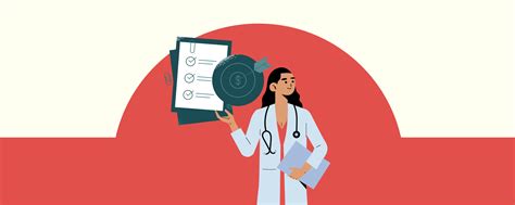 Empowering Healthcare Professionals in Malaysia