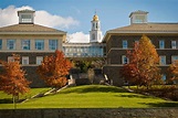 Colgate University