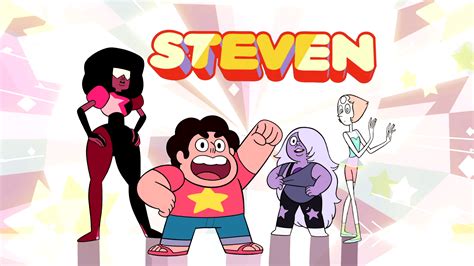 We've gathered more than 5 million images uploaded by our users and sorted them by the most popular ones. Steven Universe Wallpapers - Wallpaper Cave