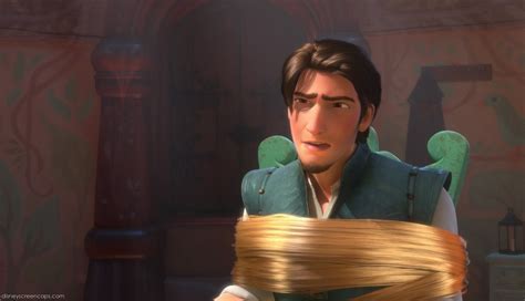 Did You Find Some Parts Of Tangled Boring Poll Results Rapunzel And