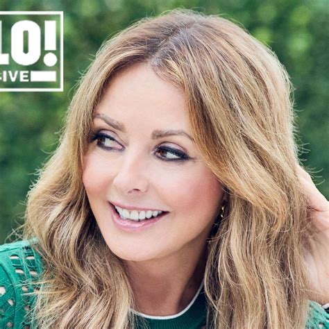 carol vorderman latest news pictures and videos hello page 6 of 10