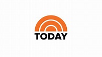 TODAY - NBC.com