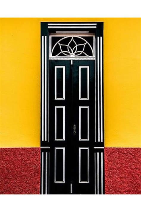 Bold Brazil Door Door Jadore Grand Entrance Entrance Doors Doorway