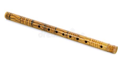 626 Wooden Flutes Stock Photos Free And Royalty Free Stock Photos From