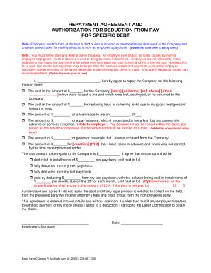 Layoff Letter Fill Out Sign Online Dochub Hot Sex Picture