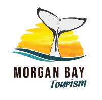 Morgan Bay Accommodation