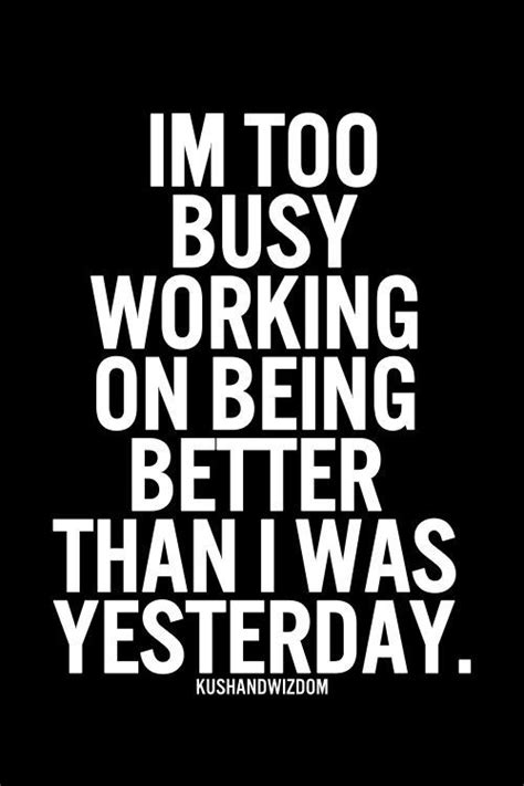 Busy Working Quotes Image Quotes At