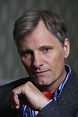 30 Mind-Blowing Facts We Bet You Didn’t Know About Viggo Mortensen ...