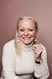 Jacki Weaver - Biography, Height & Life Story | Super Stars Bio