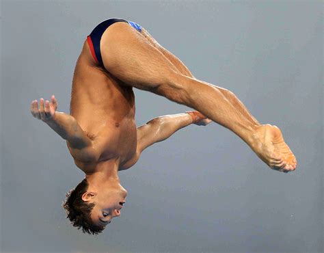 tom daley diving superstar tom daley photo shoots