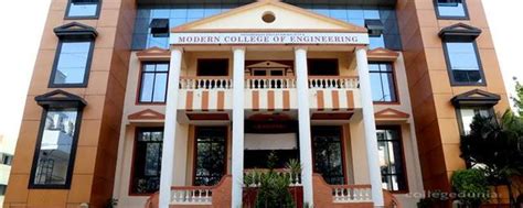 PES Modern College Of Engineering Direct Admission In Ayodhya Nagar 