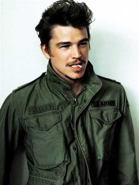 josh hartnett is sexy and adorable r ladyboners