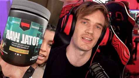 Deadly TikTok trend sees teens consuming massive amounts of caffeine