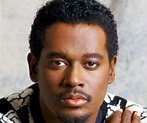 Luther Vandross Biography - Facts, Childhood, Family Life ...