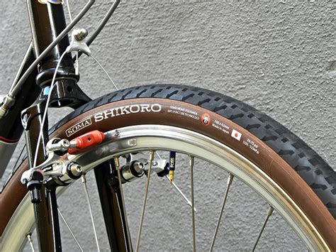 The Soma Fab Blog Introducing Two New Soma Tires