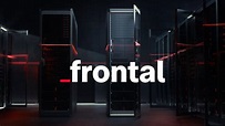 Frontal 21 - ZDFmediathek