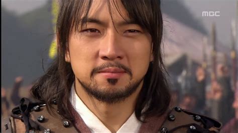 주몽 Jumong 62회 Ep62 02 Youtube