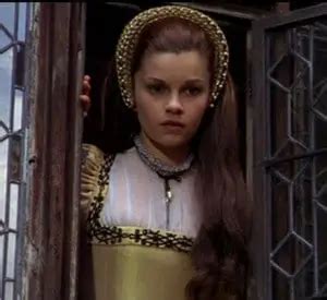 The Anne Boleyn Cult The Anne Boleyn Files