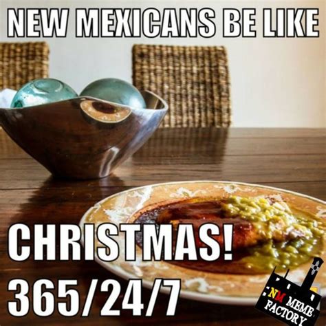 7 Funny Jokes And Memes About New Mexico