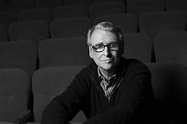 The Life and Films of Mike Nichols | Student Resources