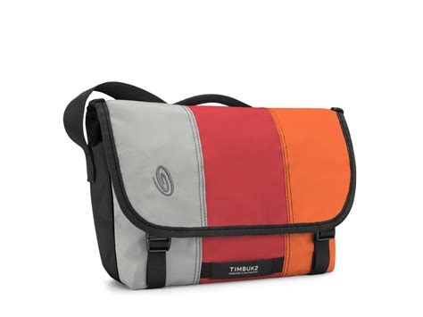 Custom Classic Messenger Bag Bags Messenger Bag Backpacks Custom
