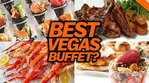 Nevada 211, a program of the nevada department of health and human services, is committed to helping nevadans connect with the services they need. BEST BUFFET IN VEGAS? - Fung Bros Food Vlog - YouTube