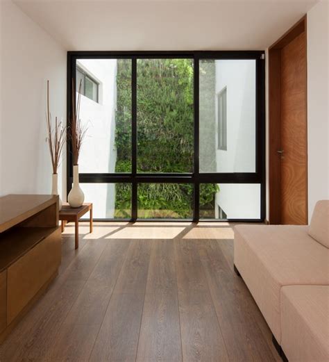 Ming House Lgz Taller De Arquitectura Archdaily