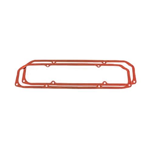 Sce Gaskets 264078 Sce Accuseal Pro Valve Cover Gaskets Summit Racing